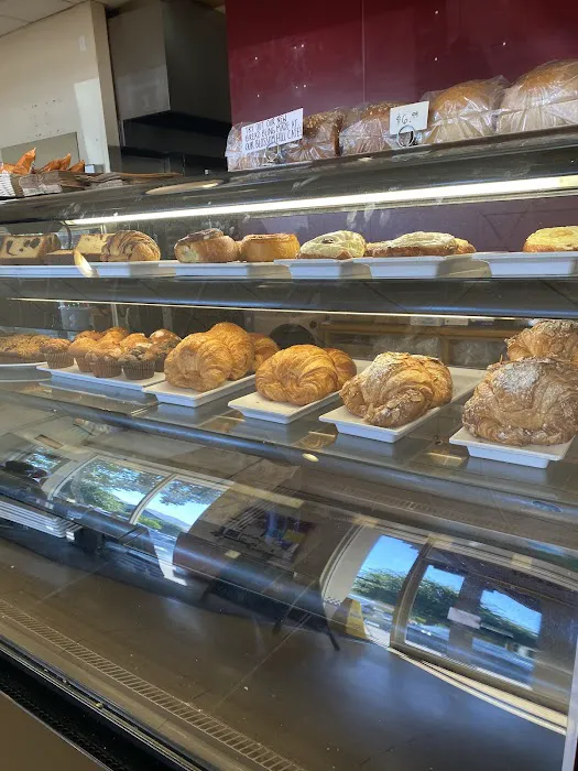 Le Boulanger Picture 8