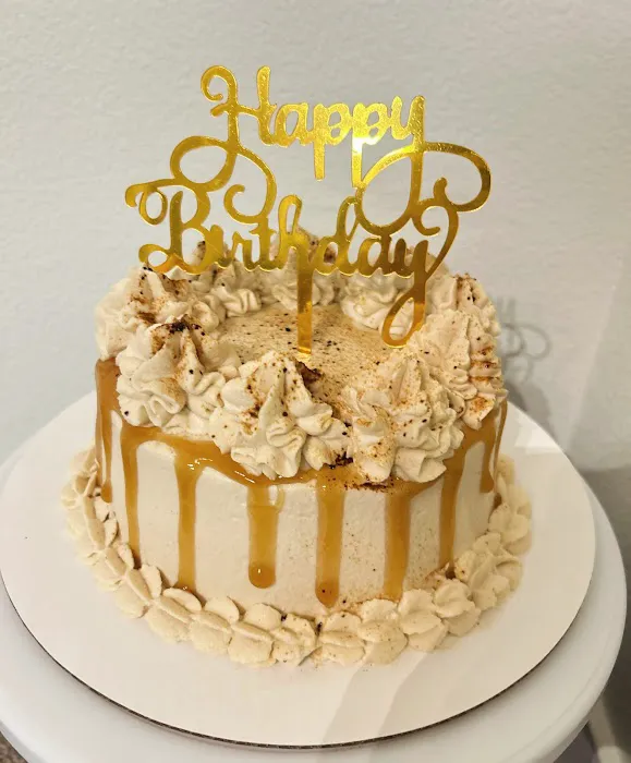 Always_Space_for_desserts Picture 3