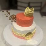 Always_Space_for_desserts