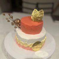 Always_Space_for_desserts ico