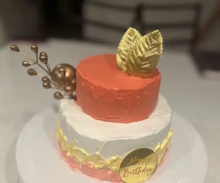 Always_Space_for_desserts