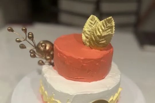 Always_Space_for_desserts