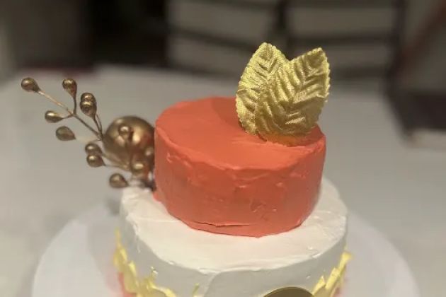 Always_Space_for_desserts