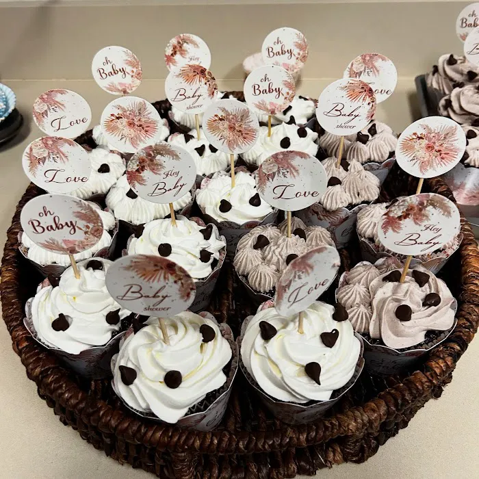 Always_Space_for_desserts Picture 6