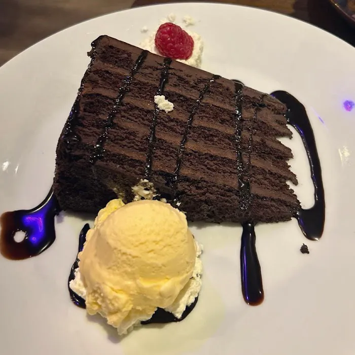 Always_Space_for_desserts Picture 9