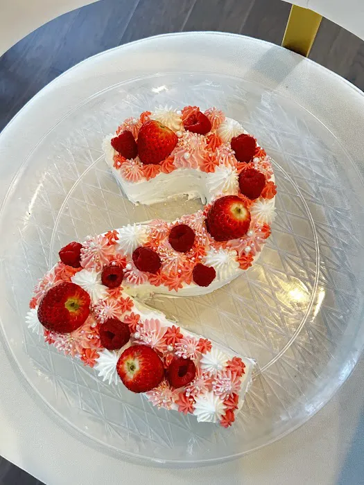 Always_Space_for_desserts Picture 10