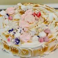 Délice Glacé ico
