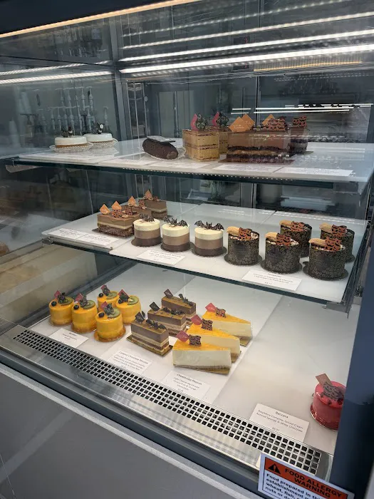 Cocola Bakery Picture 9