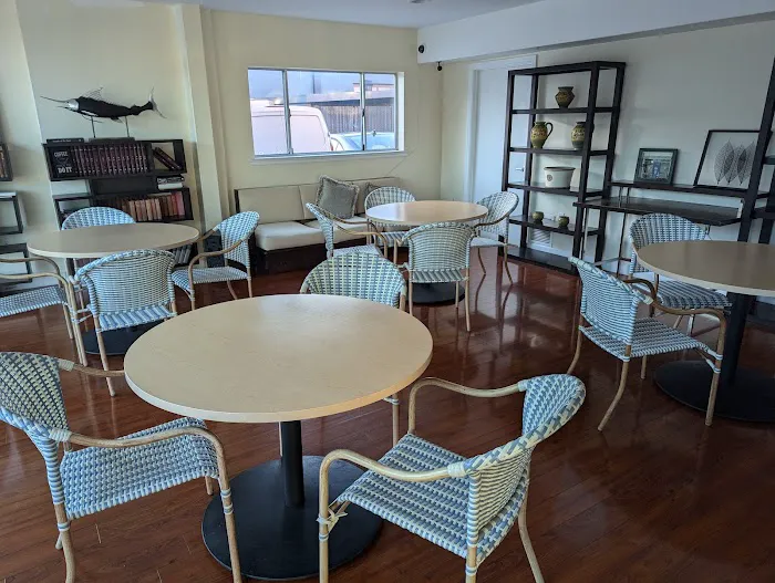 Cocola Bakery Picture 8