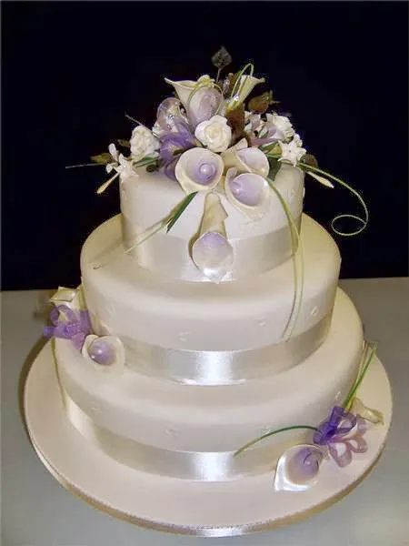 Golden Glaze Bakery Picture 5