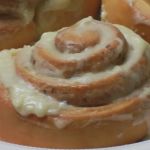 Golden Glaze Bakery