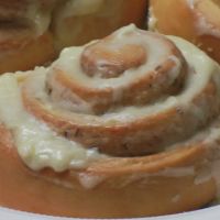 Golden Glaze Bakery ico