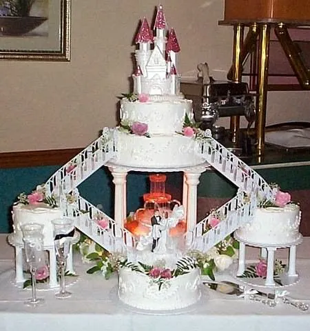 Golden Glaze Bakery Picture 6