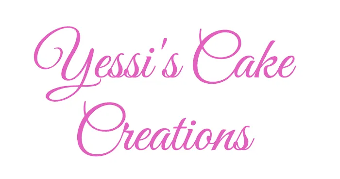 Yessis Cake Creation Picture 4