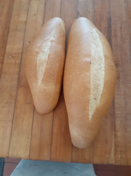 Panaderia Munguia Picture 6