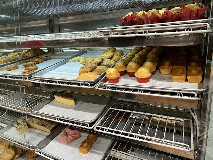 Panaderia Munguia Picture 7