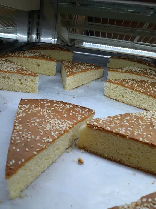 Panaderia Munguia Picture 3