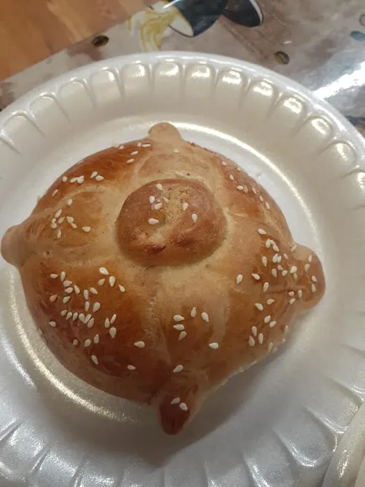 Panaderia Munguia Picture 2