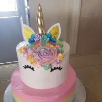 Panaderia Munguia ico
