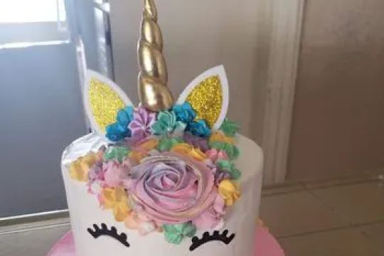 Panaderia Munguia