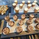 San Francisco Fine Bakery