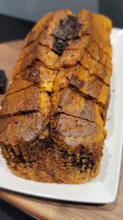 San Francisco Fine Bakery Picture 4