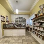 La Biscotteria