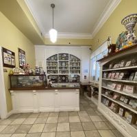 La Biscotteria ico