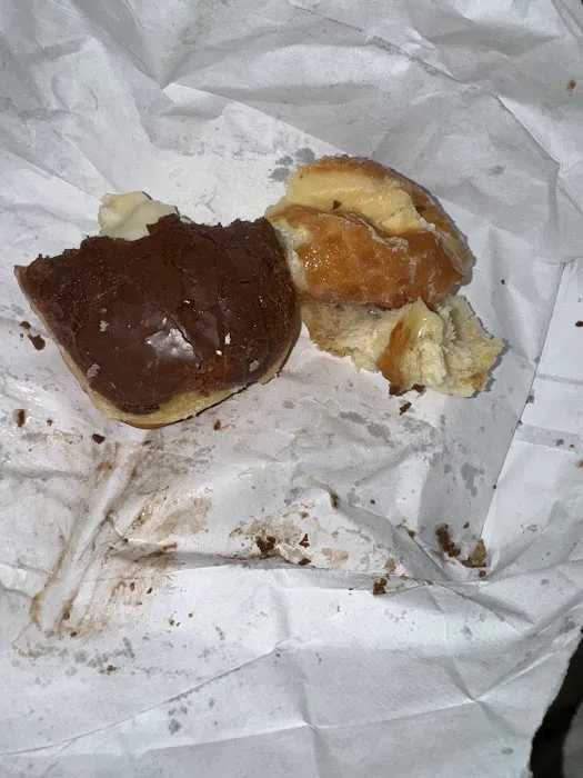 Happy Donuts Picture 6