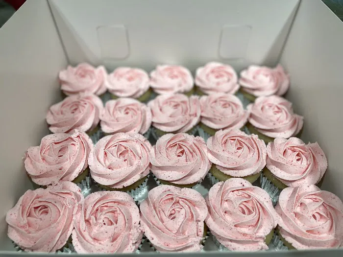 Crafty cakes Picture 8