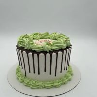 Crafty cakes ico