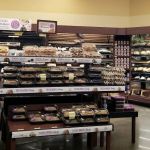 Safeway Bakery