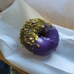 Chuck's Donuts
