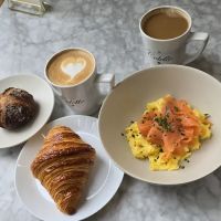 Mademoiselle Colette ico