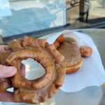 Donut Delite