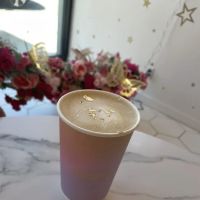 Mochi Dough ico