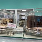 SusieCakes - San Carlos