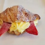 Paris Baguette