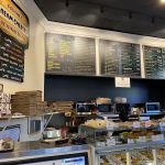 House of Bagels
