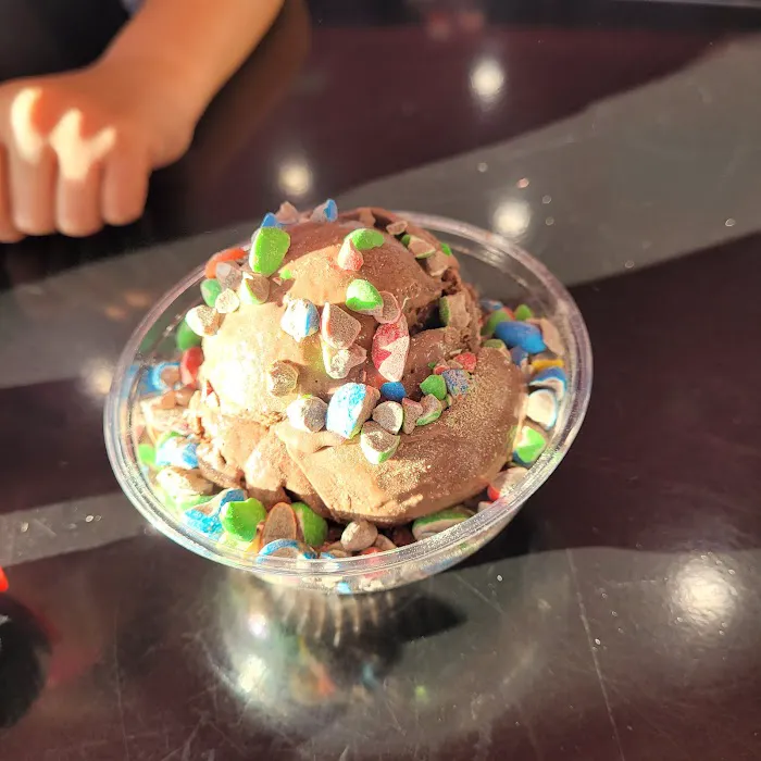 Cookiez By Sara Picture 3