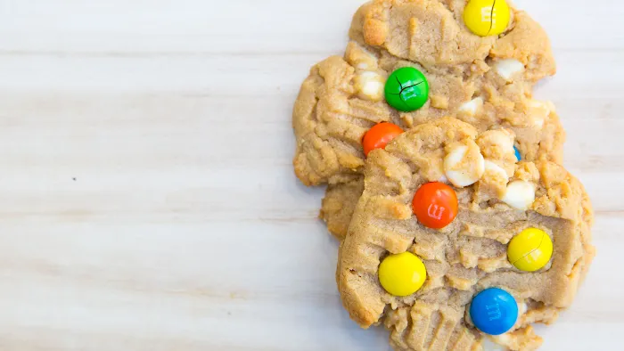 Cookiez By Sara Picture 4
