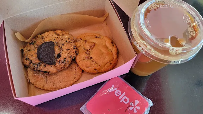 Cookiez By Sara Picture 5