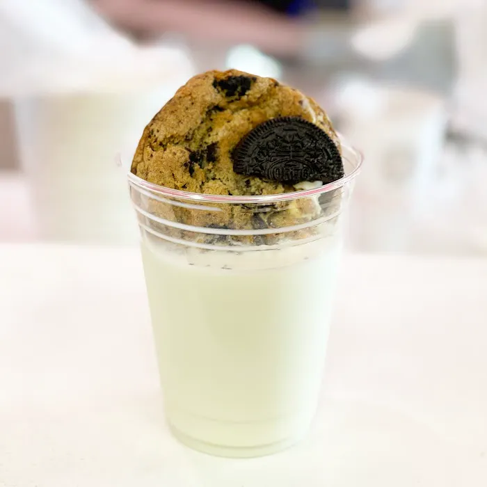 Cookiez By Sara Picture 8