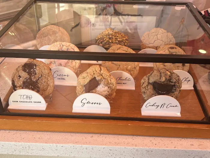 Cookiez By Sara Picture 2
