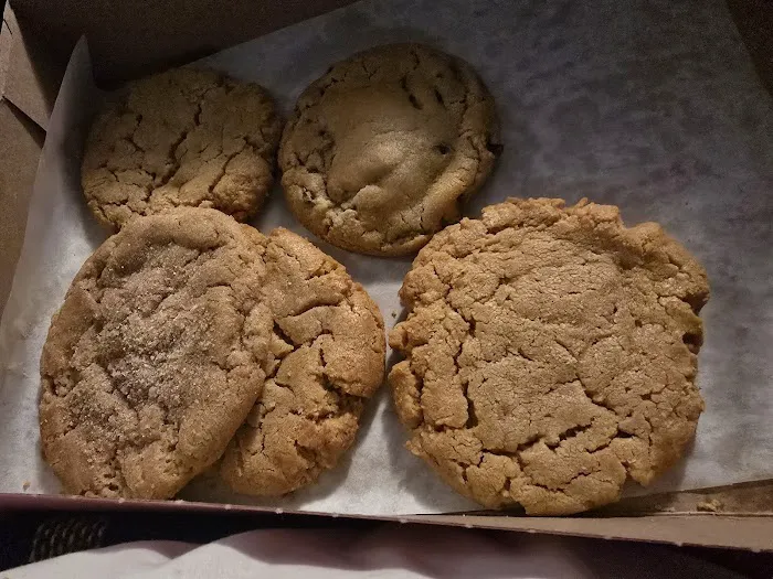 Cookiez By Sara Picture 6