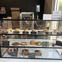 The Local Spot ico
