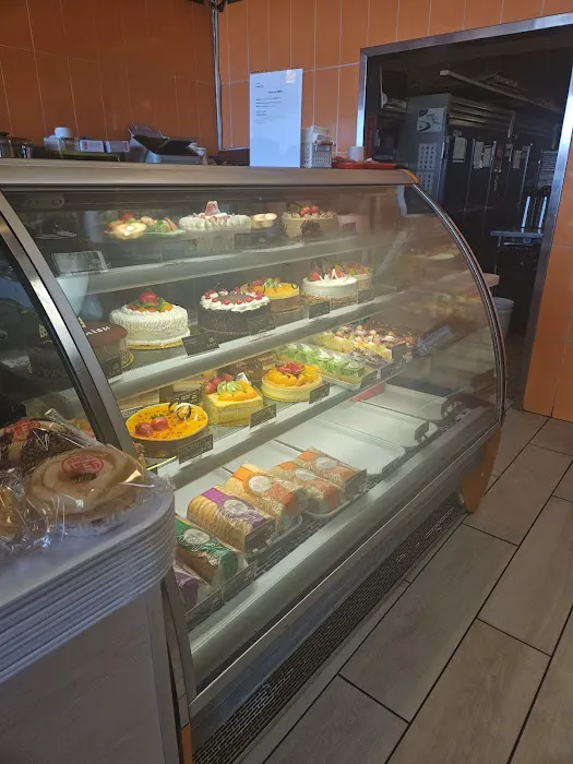 Sheng Kee Bakery #3 - San Mateo Picture 6