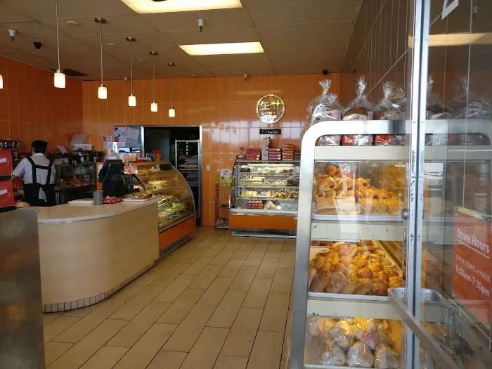Sheng Kee Bakery #3 - San Mateo Picture 7