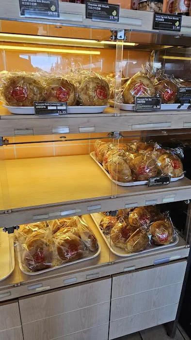 Sheng Kee Bakery #3 - San Mateo Picture 9