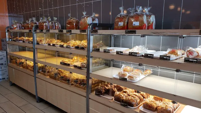 Sheng Kee Bakery #3 - San Mateo Picture 1